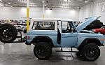 1977 Bronco Thumbnail 32