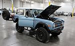 1977 Bronco Thumbnail 33