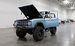 1977 Bronco Thumbnail 35