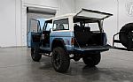 1977 Bronco Thumbnail 37