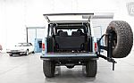 1977 Bronco Thumbnail 38