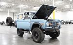 1977 Bronco Thumbnail 41