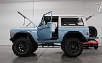 1977 Bronco Thumbnail 44