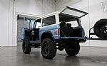 1977 Bronco Thumbnail 45