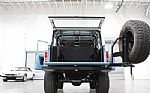 1977 Bronco Thumbnail 46