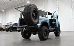 1977 Bronco Thumbnail 47