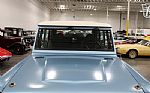 1977 Bronco Thumbnail 51