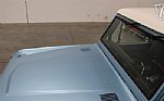 1977 Bronco Thumbnail 53