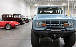 1977 Bronco Thumbnail 62