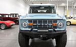 1977 Bronco Thumbnail 63