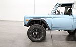 1977 Bronco Thumbnail 65