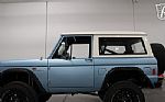 1977 Bronco Thumbnail 66