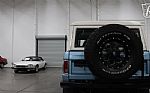 1977 Bronco Thumbnail 68