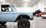 1977 Bronco Thumbnail 73