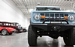 1977 Bronco Thumbnail 74
