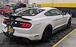 2020 Mustang Shelby GT 500 Supercha Thumbnail 3