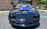 1997 Camaro Z/28 Thumbnail 2