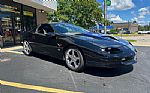 1997 Camaro Z/28 Thumbnail 3