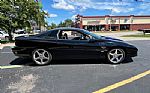 1997 Camaro Z/28 Thumbnail 4