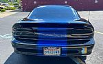1997 Camaro Z/28 Thumbnail 6
