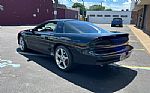 1997 Camaro Z/28 Thumbnail 7