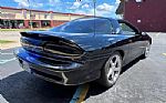 1997 Camaro Z/28 Thumbnail 5