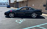 1997 Camaro Z/28 Thumbnail 8
