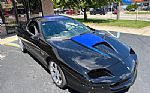 1997 Camaro Z/28 Thumbnail 11