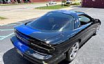 1997 Camaro Z/28 Thumbnail 12