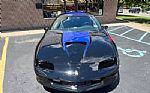 1997 Camaro Z/28 Thumbnail 10