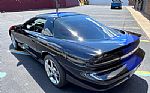 1997 Camaro Z/28 Thumbnail 13