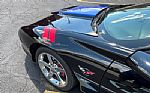 1997 Camaro Z/28 Thumbnail 16
