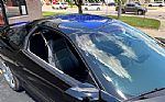 1997 Camaro Z/28 Thumbnail 19