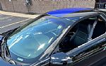 1997 Camaro Z/28 Thumbnail 17