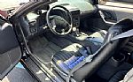 1997 Camaro Z/28 Thumbnail 21