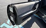 1997 Camaro Z/28 Thumbnail 22