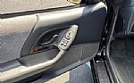 1997 Camaro Z/28 Thumbnail 26