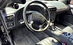 1997 Camaro Z/28 Thumbnail 25