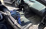 1997 Camaro Z/28 Thumbnail 29