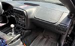 1997 Camaro Z/28 Thumbnail 34