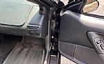 1997 Camaro Z/28 Thumbnail 35