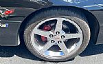1997 Camaro Z/28 Thumbnail 39