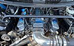 1997 Camaro Z/28 Thumbnail 42