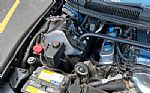 1997 Camaro Z/28 Thumbnail 44