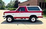 1991 Bronco XLT Thumbnail 8