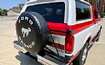 1991 Bronco XLT Thumbnail 19