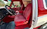 1991 Bronco XLT Thumbnail 44