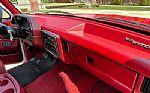 1991 Bronco XLT Thumbnail 59