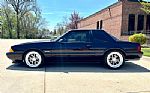 1989 Mustang lx 5.0 Thumbnail 9