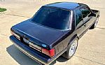 1989 Mustang lx 5.0 Thumbnail 13